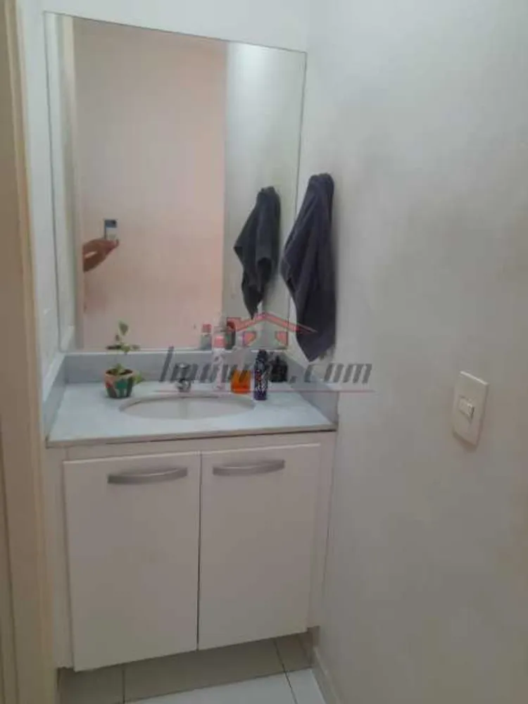 Apartamento, 2 quartos, 58 m² - Foto 7