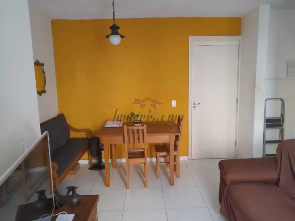 Apartamento, 2 quartos, 58 m² - Foto 16