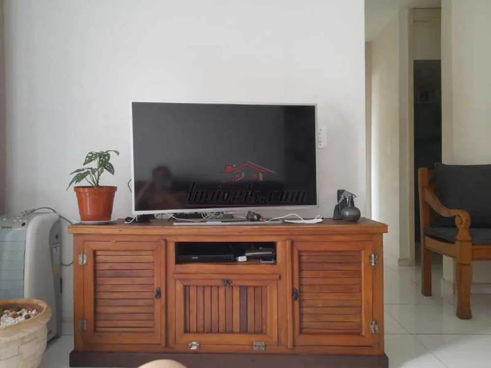 Apartamento, 2 quartos, 58 m² - Foto 8