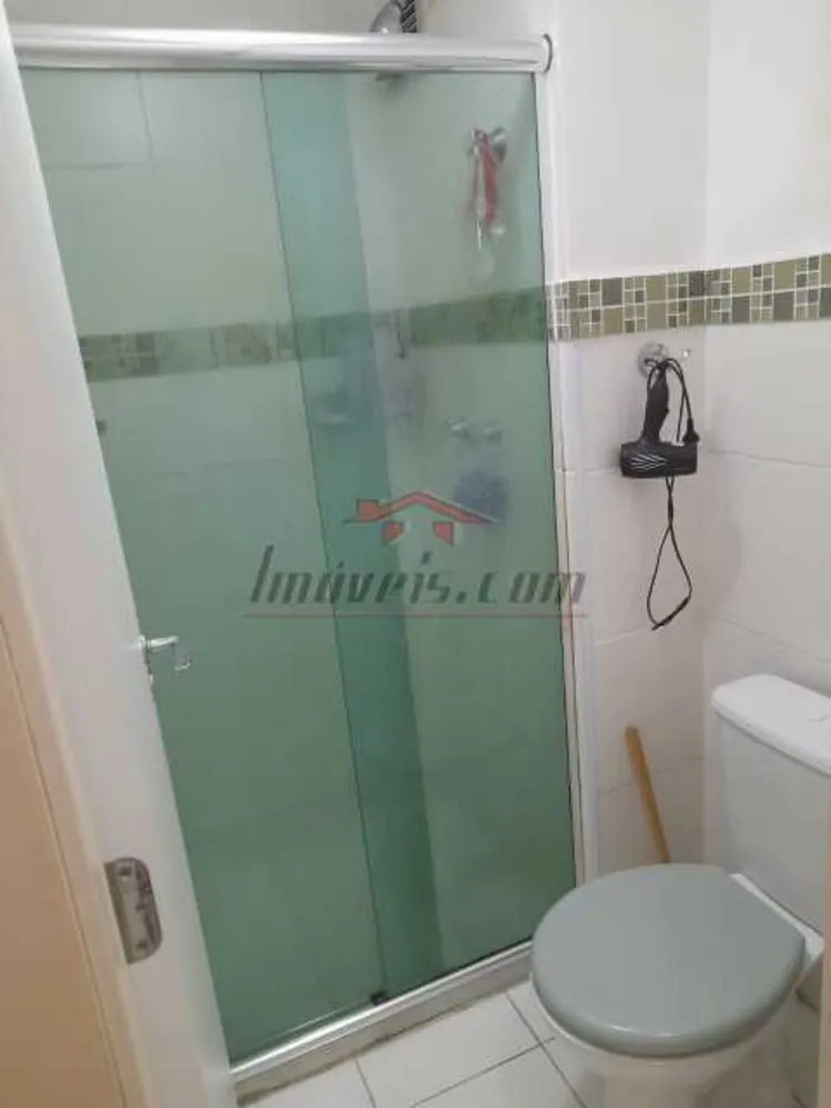 Apartamento, 2 quartos, 58 m² - Foto 4