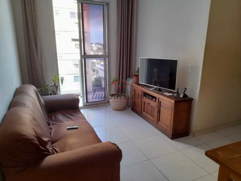 Apartamento, 2 quartos, 58 m² - Foto 12