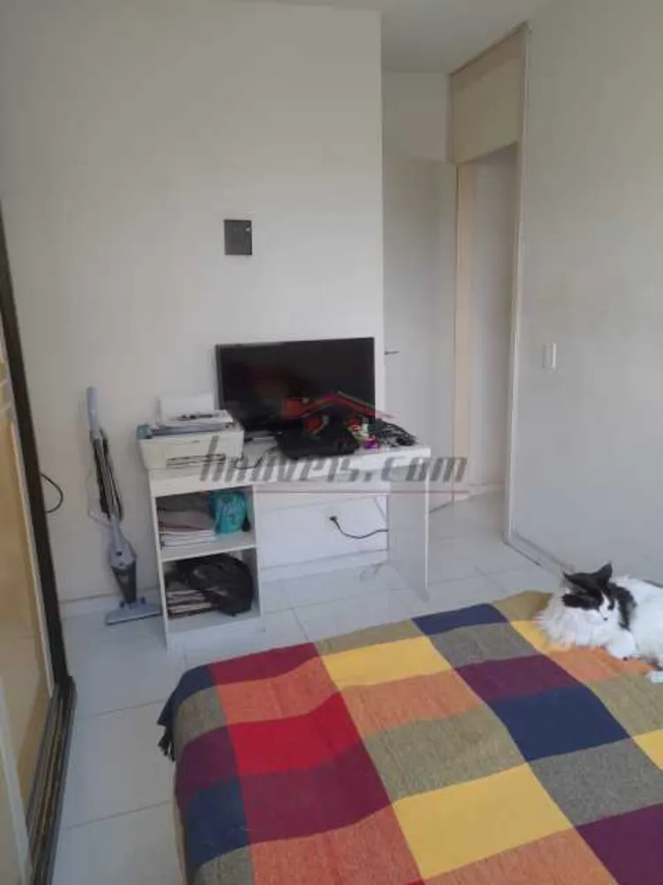 Apartamento, 2 quartos, 58 m² - Foto 14