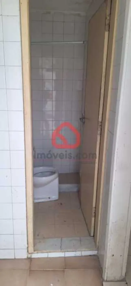 Casa de Condomínio, 3 quartos - Foto 18