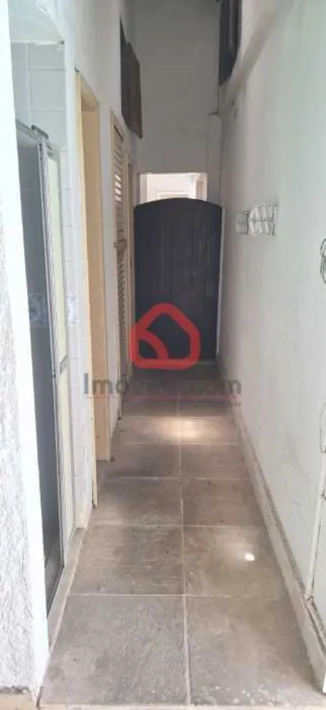 Casa de Condomínio, 3 quartos - Foto 14