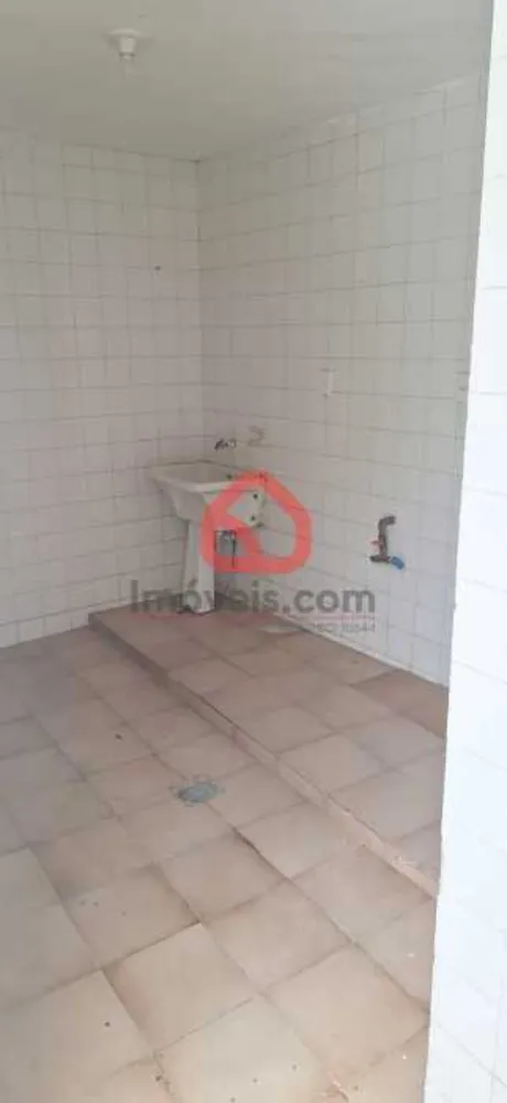 Casa de Condomínio, 3 quartos - Foto 19