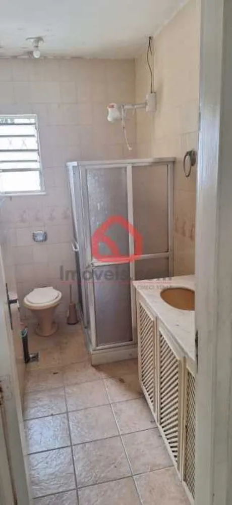 Casa de Condomínio, 3 quartos - Foto 11