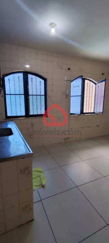 Casa de Condomínio, 5 quartos - Foto 13