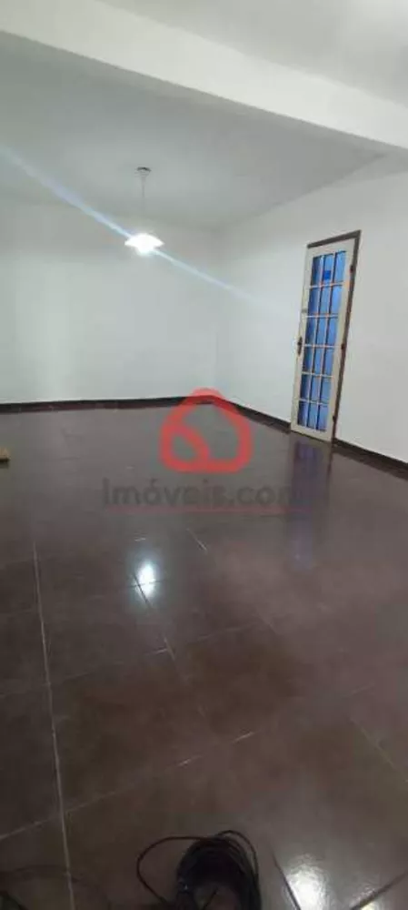 Casa de Condomínio, 5 quartos - Foto 4