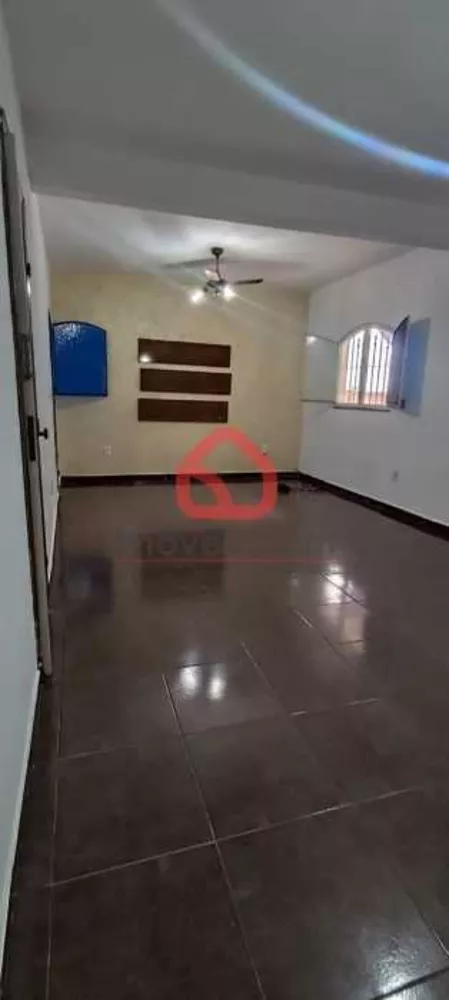 Casa de Condomínio, 5 quartos - Foto 5