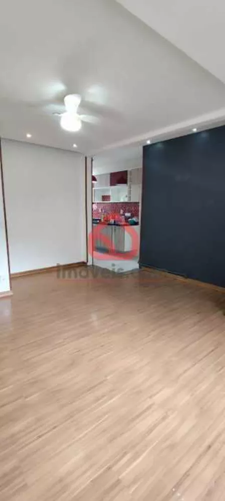 Casa de Condomínio, 5 quartos - Foto 15