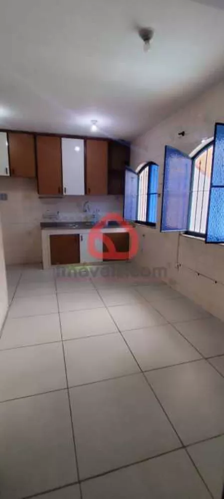 Casa de Condomínio, 5 quartos - Foto 8