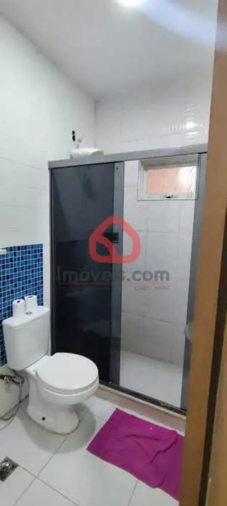 Casa de Condomínio, 5 quartos - Foto 20