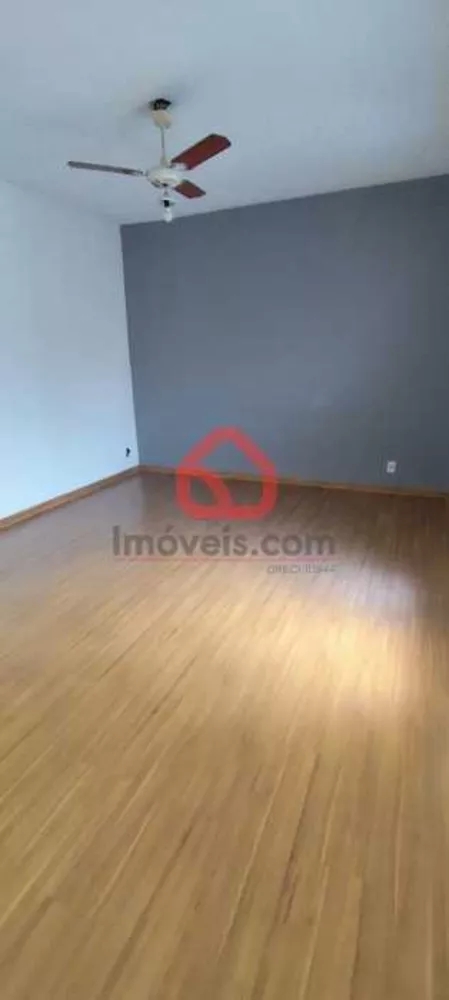 Casa de Condomínio, 5 quartos - Foto 23