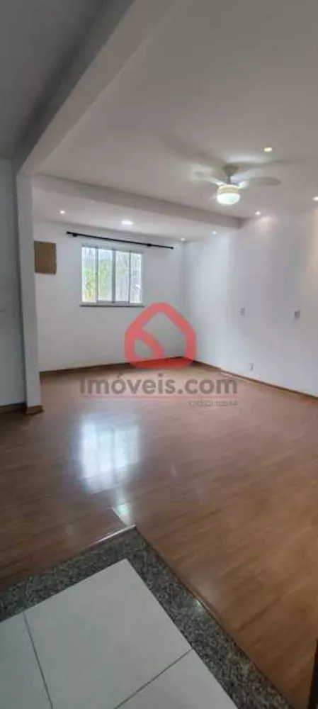 Casa de Condomínio, 5 quartos - Foto 12