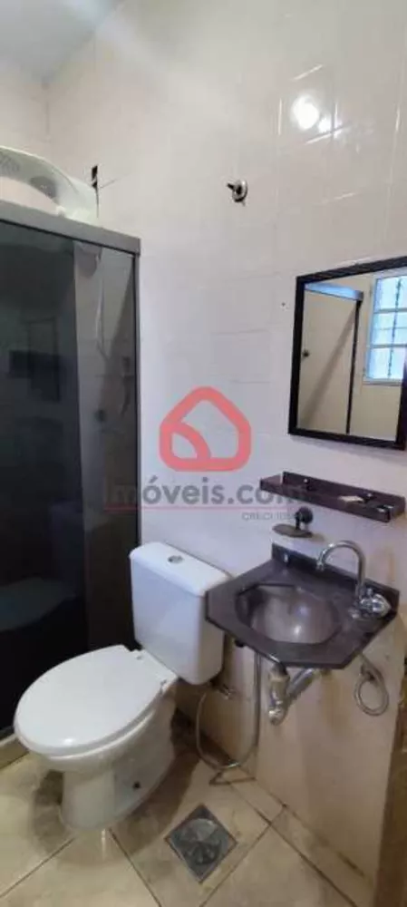 Casa de Condomínio, 5 quartos - Foto 25