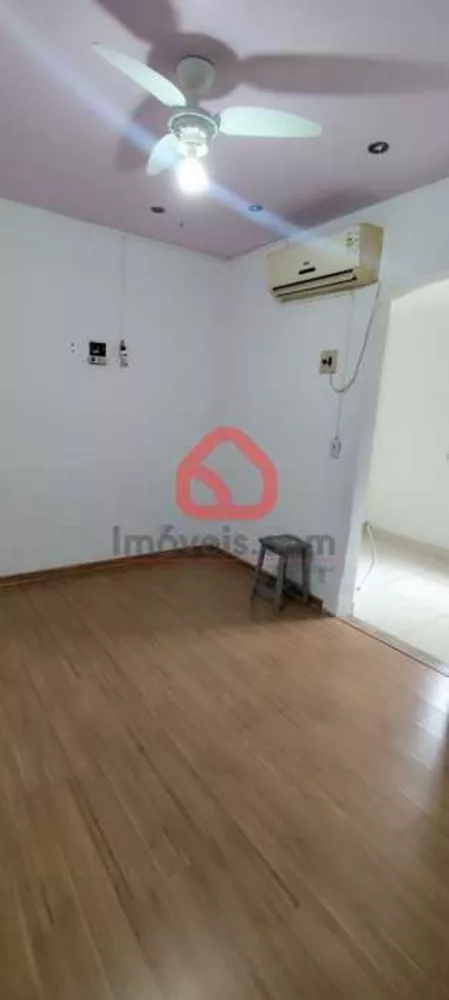 Casa de Condomínio, 5 quartos - Foto 22