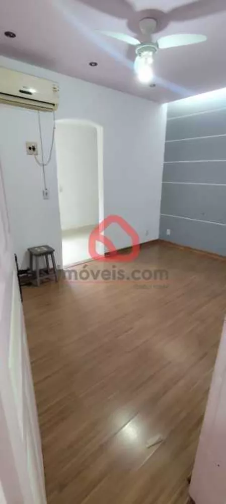 Casa de Condomínio, 5 quartos - Foto 16