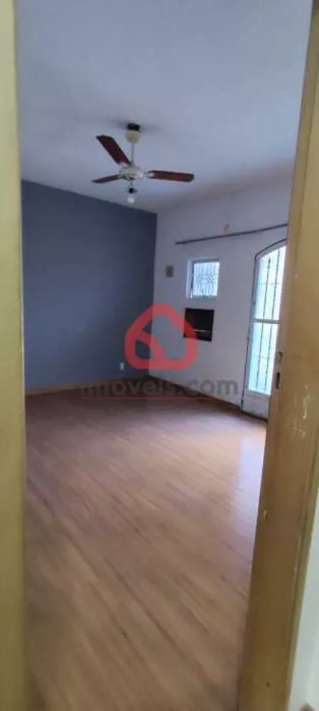 Casa de Condomínio, 5 quartos - Foto 24