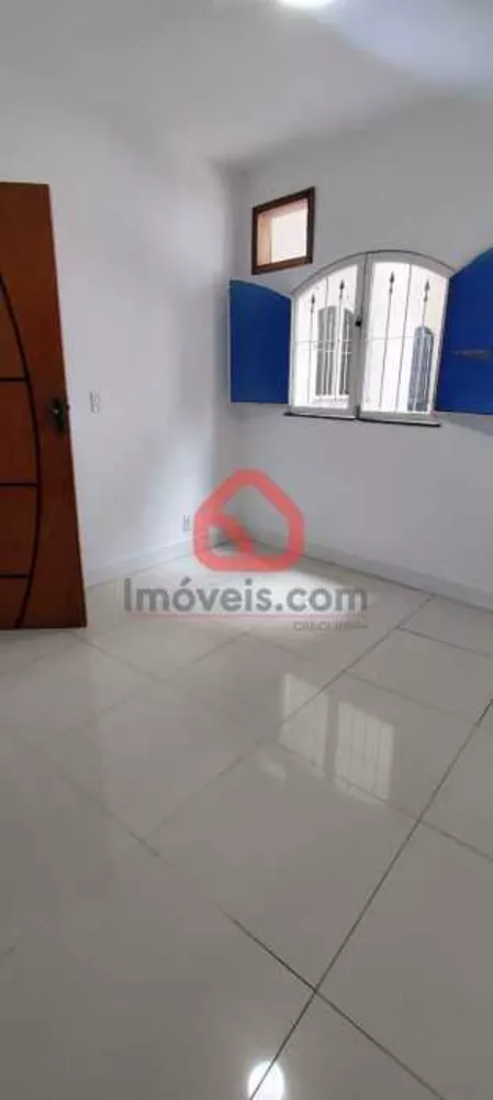 Casa de Condomínio, 5 quartos - Foto 9