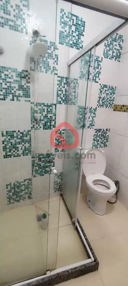 Casa de Condomínio, 5 quartos - Foto 7