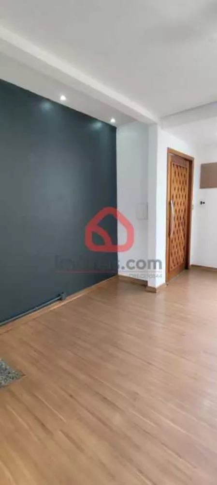 Casa de Condomínio, 5 quartos - Foto 17