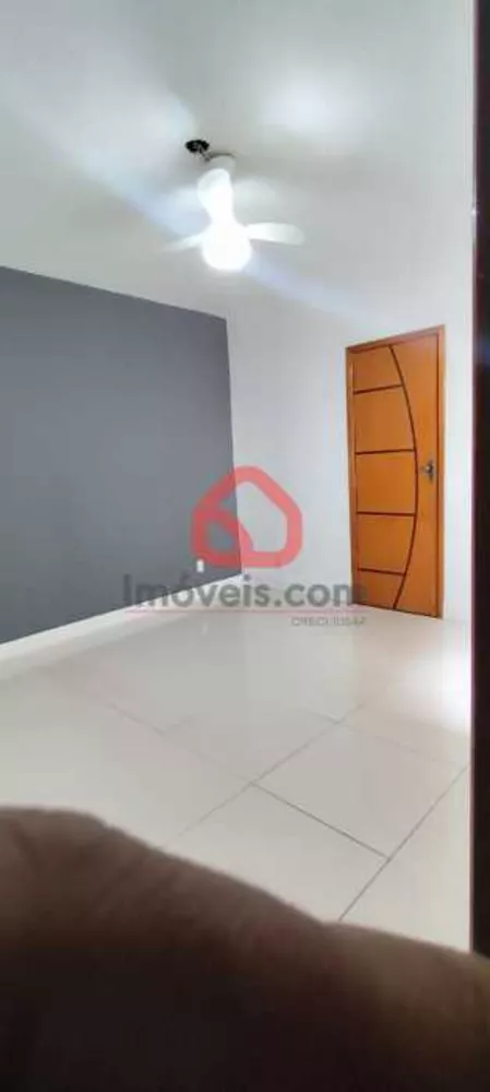 Casa de Condomínio, 5 quartos - Foto 6