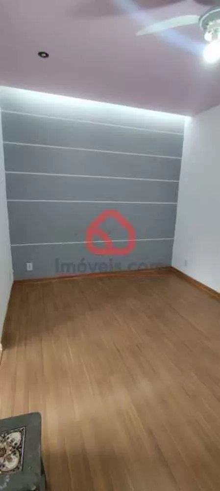 Casa de Condomínio, 5 quartos - Foto 18