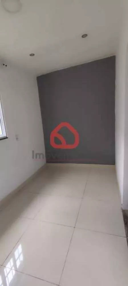 Casa de Condomínio, 5 quartos - Foto 19