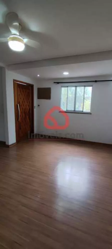 Casa de Condomínio, 5 quartos - Foto 14
