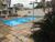 Cobertura, 3 quartos, 149 m² - Foto 4