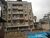 Cobertura, 3 quartos, 149 m² - Foto 2