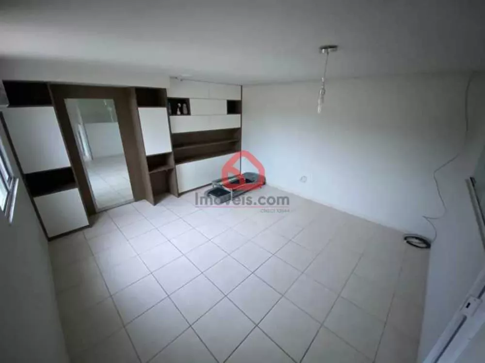 Cobertura, 3 quartos, 107 m² - Foto 17