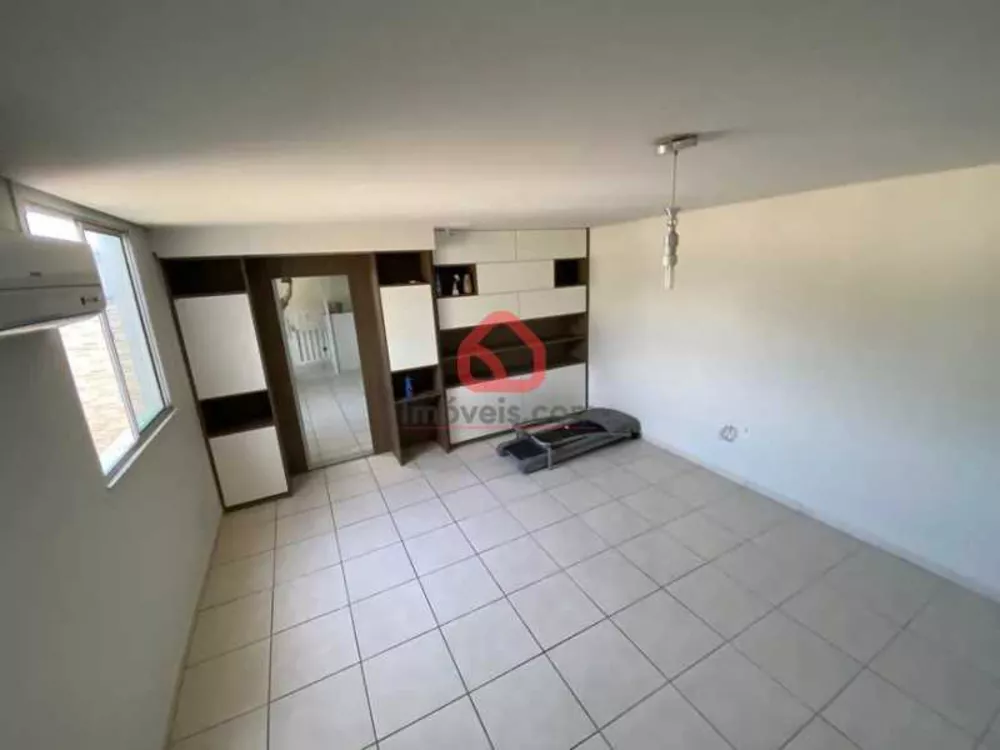 Cobertura, 3 quartos, 107 m² - Foto 15
