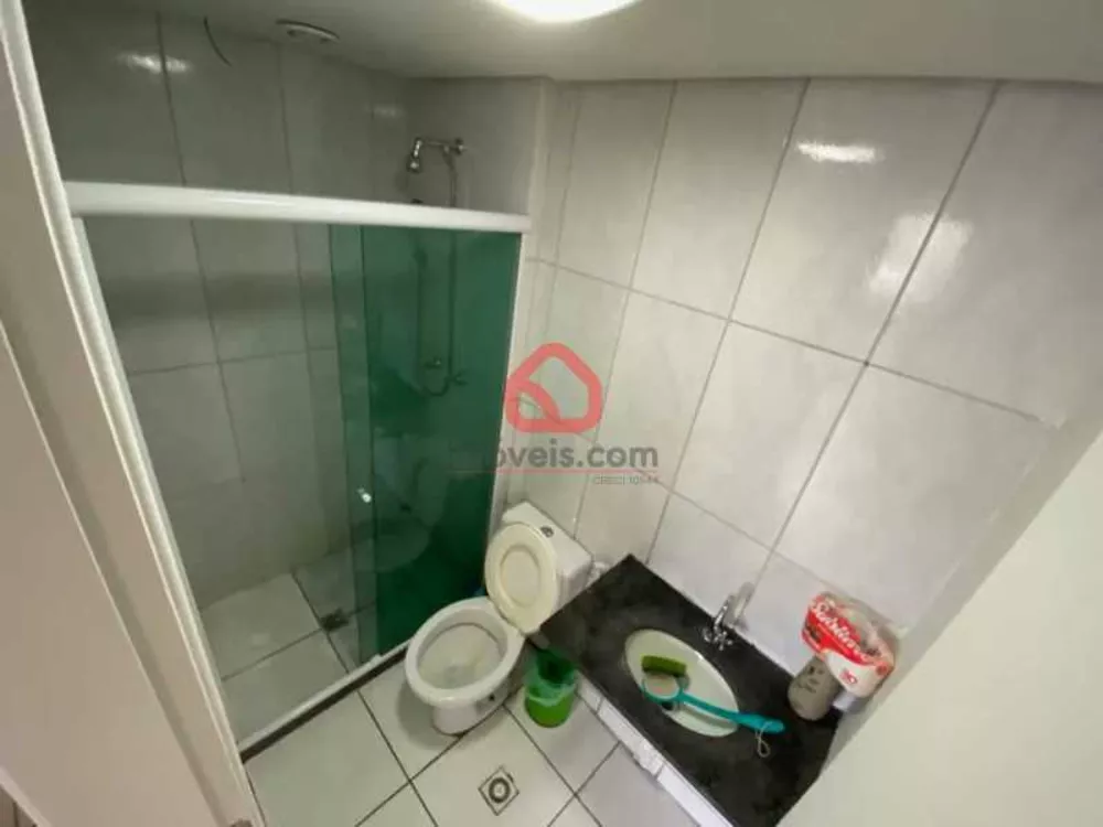 Cobertura, 3 quartos, 107 m² - Foto 30