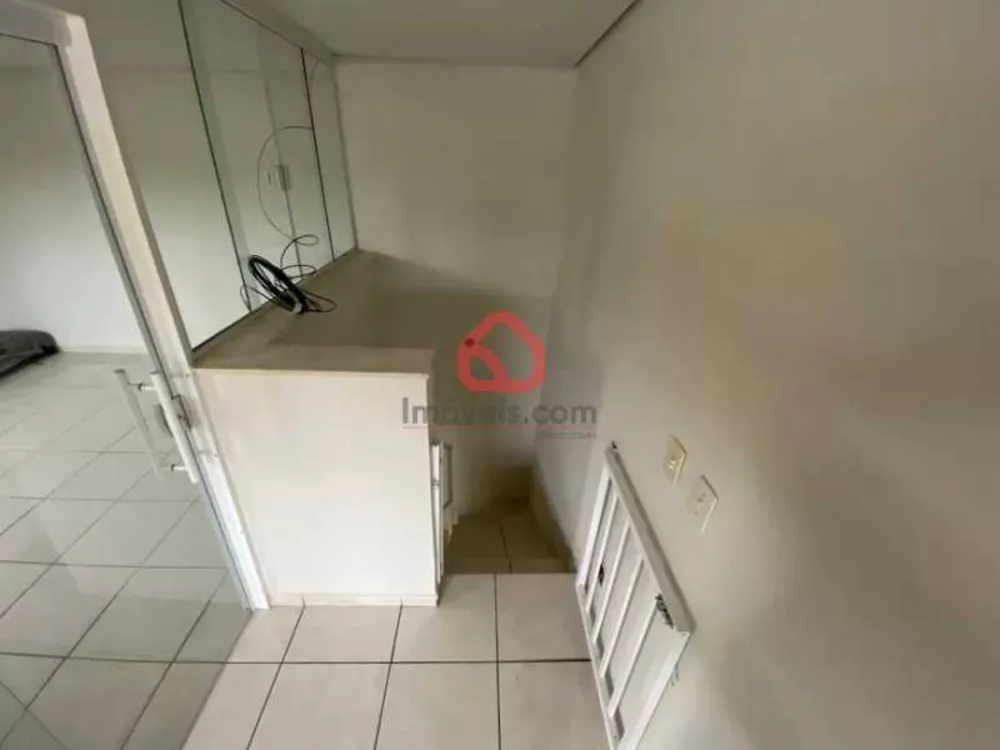 Cobertura, 3 quartos, 107 m² - Foto 23