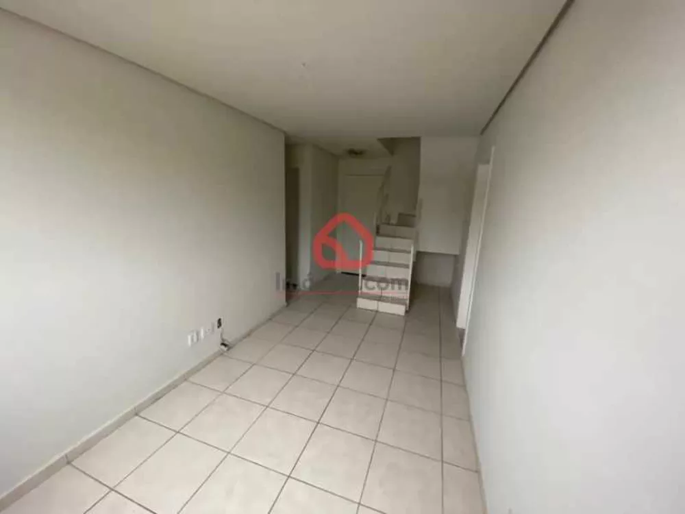 Cobertura, 3 quartos, 107 m² - Foto 20