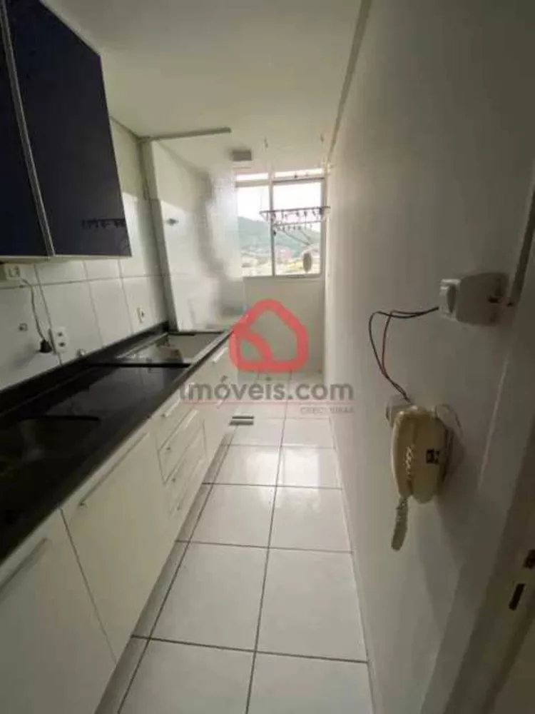 Cobertura, 3 quartos, 107 m² - Foto 16