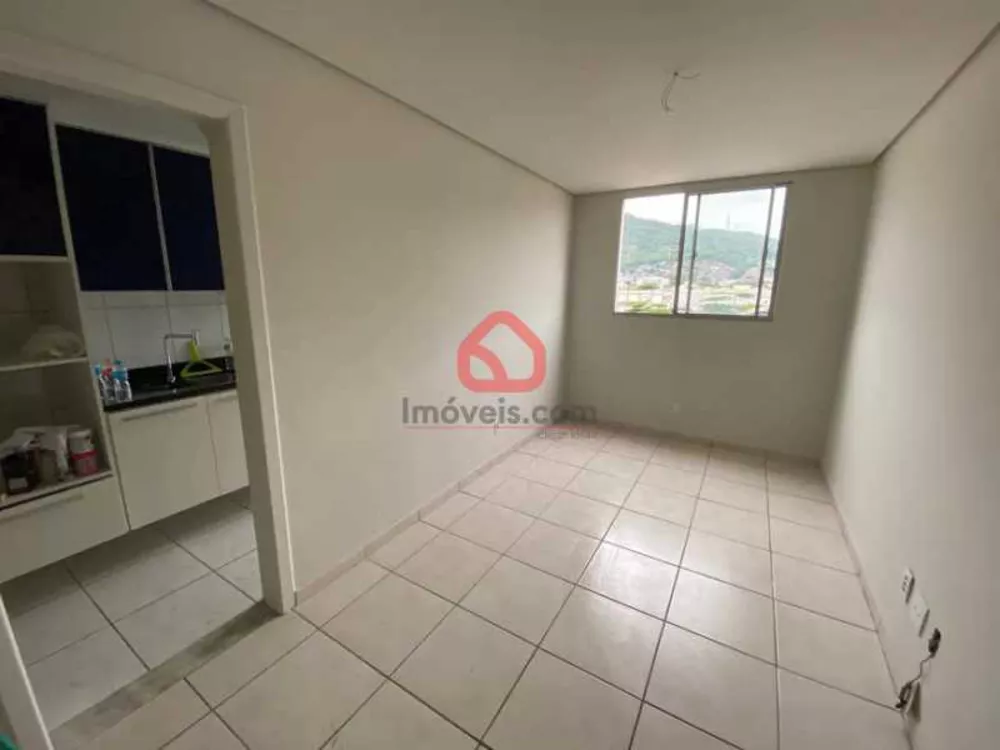 Cobertura, 3 quartos, 107 m² - Foto 10