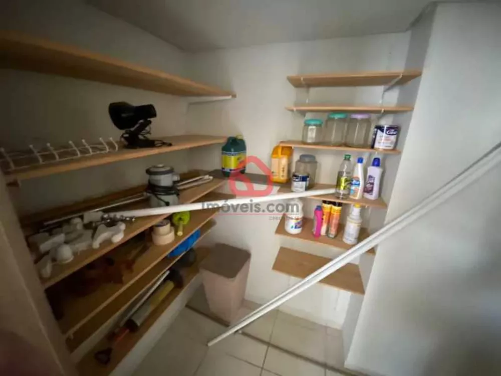 Cobertura, 3 quartos, 107 m² - Foto 4