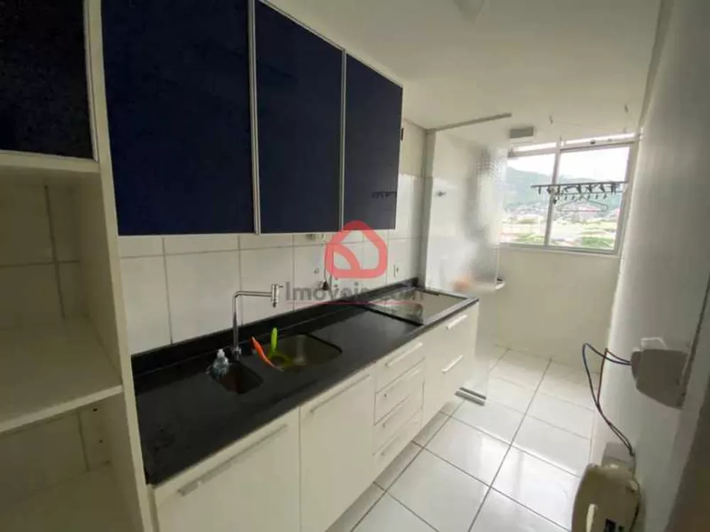 Cobertura, 3 quartos, 107 m² - Foto 1