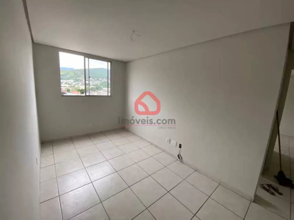 Cobertura, 3 quartos, 107 m² - Foto 9