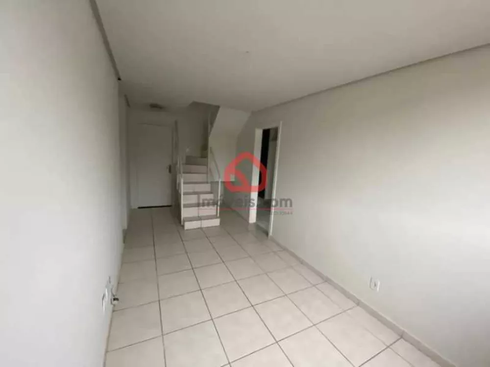 Cobertura, 3 quartos, 107 m² - Foto 5