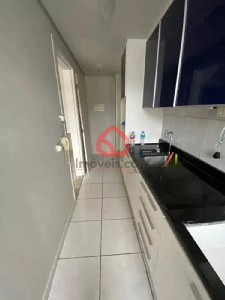 Cobertura, 3 quartos, 107 m² - Foto 25