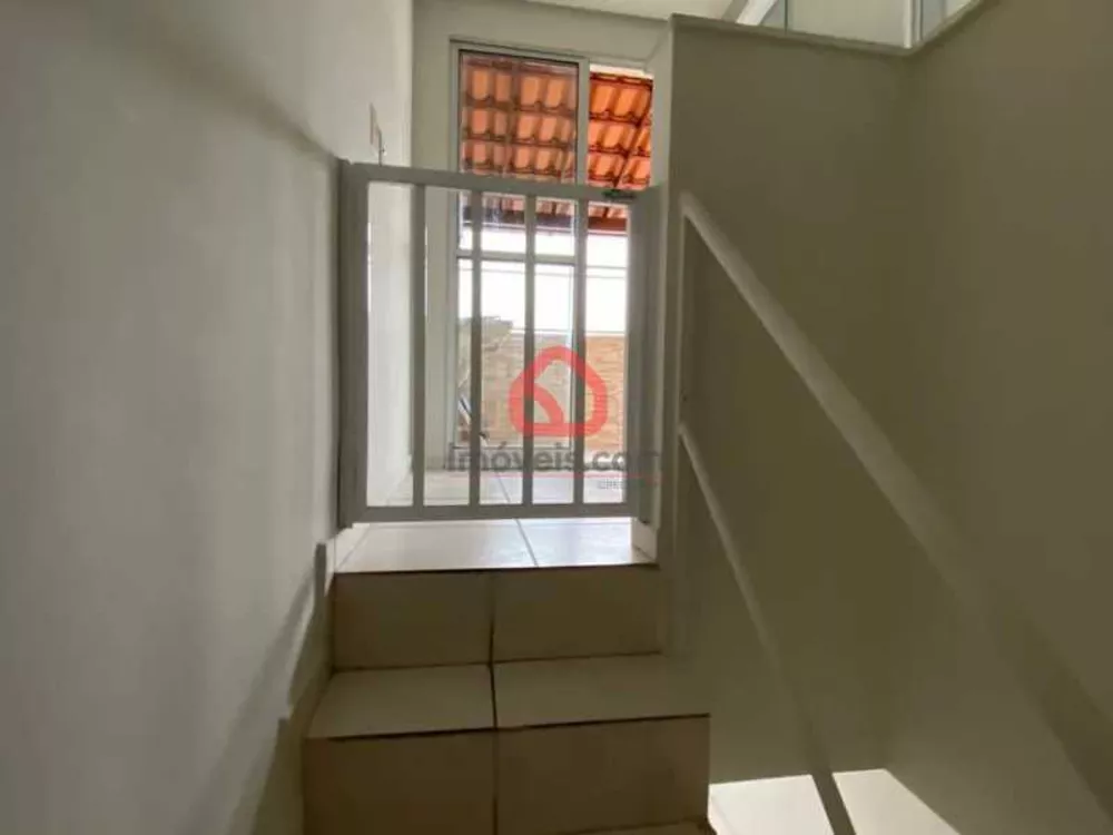 Cobertura, 3 quartos, 107 m² - Foto 18