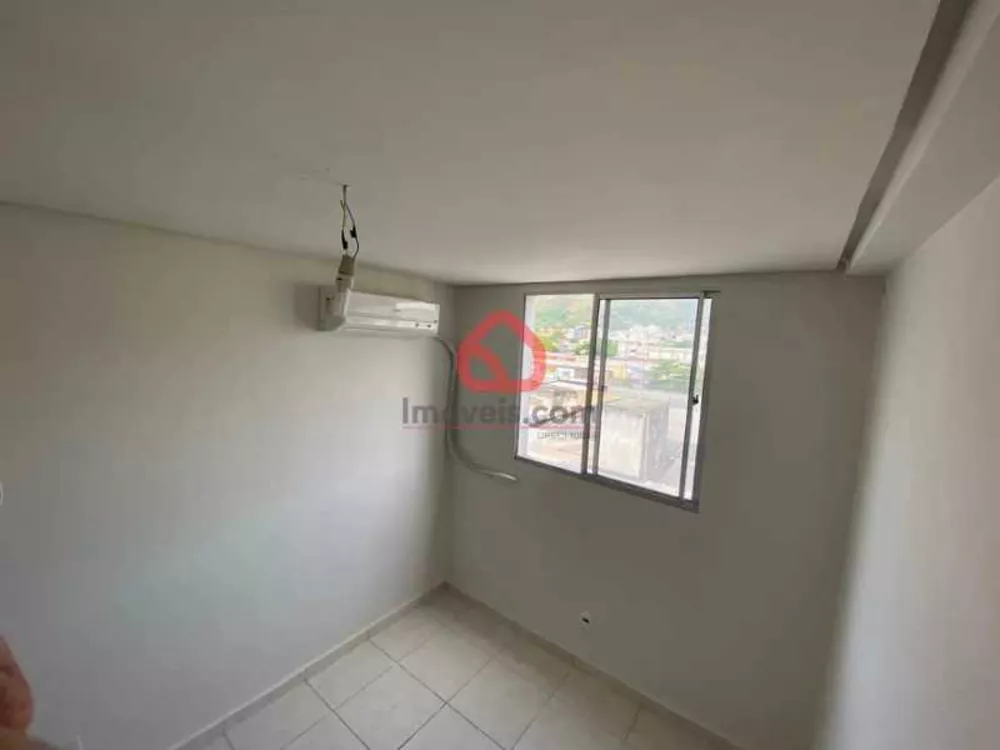 Cobertura, 3 quartos, 107 m² - Foto 21