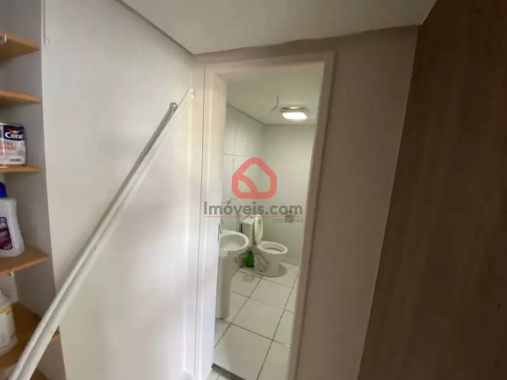 Cobertura, 3 quartos, 107 m² - Foto 28