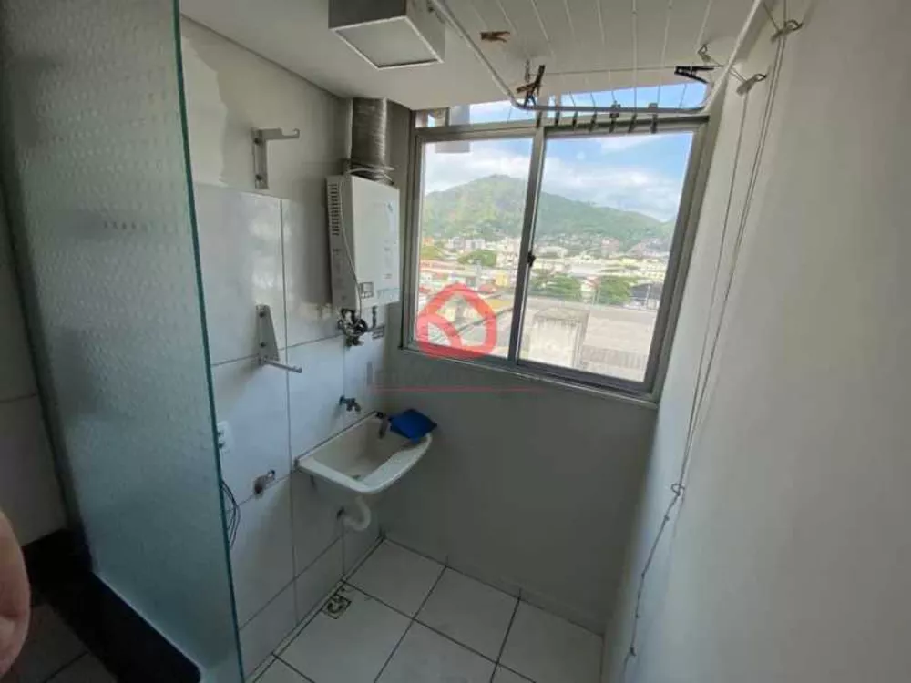 Cobertura, 3 quartos, 107 m² - Foto 29