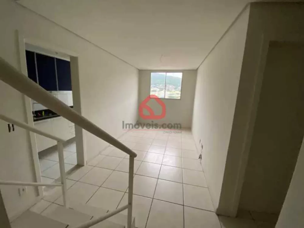 Cobertura, 3 quartos, 107 m² - Foto 26