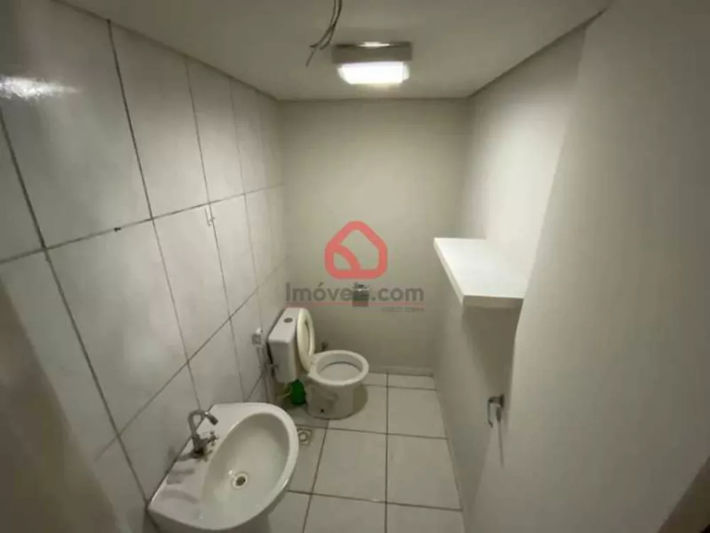 Cobertura, 3 quartos, 107 m² - Foto 19