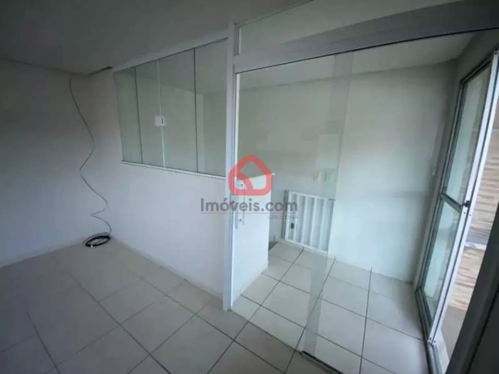 Cobertura, 3 quartos, 107 m² - Foto 14